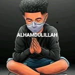 Florida Thomas - @floridathomas18 - Instagram