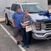 Florida Thomas - Facebook
