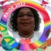 Florida Thomas - Facebook