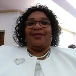 Florida Thomas - @becog64128 - Instagram