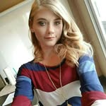 Florida Thomas - @floridathomas61 - Instagram
