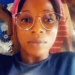 Florida Thomas - @floridathomas139 - Instagram
