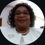 Florida Thomas - @floridathomas60 - Instagram