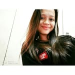 Florida Thomas - @florida_puly - Instagram