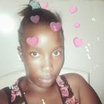 Florida Thomas - @thomas.florida - Instagram