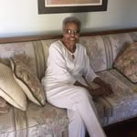 Florida Thomas - @florida.thomas.969 - Instagram