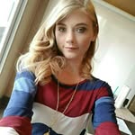florida thomas - @floridathomas83 - Instagram