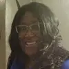 floridathomas50 - @floridathomas50 - TikTok