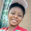 Florida thomas - @floridathomaslove - TikTok