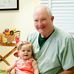 Pediatric Dentistry of North Florida - Thomas A. Pribisco DDS, MS - Facebook