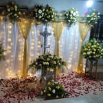 Flor Ramirez - @floridalma.ramirez - Instagram