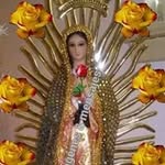 Floridalma Floridalma Ramirez - @floridalmafloridalmaramirez - Instagram