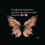 Floridalma Garcia - @floridalma.ramirez7584 - Instagram