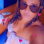 floridalma hichos Ramirez - @floridalmahichosramirez - Instagram