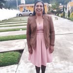 Floridalma Ramirez - @floridalma.ramirez.75098 - Instagram