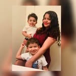 Floridalma Ramirez - @teodoris87 - Instagram
