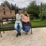 Floridalma Ramírez - @floridalma485 - Instagram