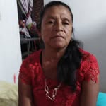 Floridalma Ramírez - @floridalma87 - Instagram