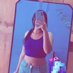 Floridalma Ramirez - @rzfloridalma - Instagram