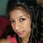 Floridalma Ramirez - @floridalma08 - Instagram