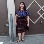 floridalma ramirez - @floridalma301 - Instagram