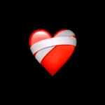 Floridalma Ramirez - @luv_flori_502_ - Instagram