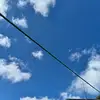 Floridalma Ramirez - @rosaramirez5022 - TikTok