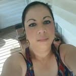 Floridalma Ramírez - @ramirezfloridalma - Instagram