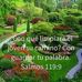 Floridalma Ramirez - Facebook