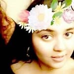 Floridalma Ramírez - @ramirez_floridalma - Instagram