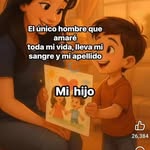 Floridalma Ramírez - @floridalmarami - Instagram