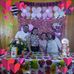 Floridalma Ramirez - Facebook