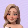 Floridalma ramirez - @floridalma.garcia376 - TikTok