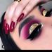 Floridalma Ramirez - Facebook