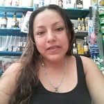 Floridalma Ramirez - @flor.iramirez - Instagram