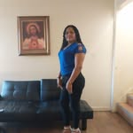 Floridalma Ramirez - @floridalmaramirez909 - Instagram