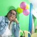 Floridalma Ramirez - Facebook