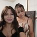 Floridalma Ramirez - Facebook
