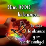 Floridalma Ramírez - @floridalma.ramirez.52012 - Instagram