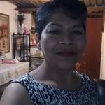 Floridalma Ramirez - @florecita121963 - Instagram