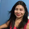 Floridalma Ramirez - @floridalma.ramire8 - TikTok