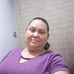 Floridalma Ramirez - Facebook