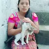 Floridalma Ramirez - @floridalmaramirez - TikTok