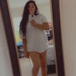 Floridalma Ramírez - @floridalma._503 - Instagram