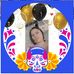 Floridalma Ramírez - Facebook