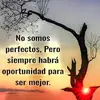 Floridalma Ramirez - @floridalma.ramire890 - TikTok