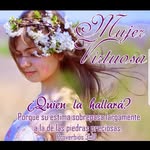 Floridalma Ramirez - @ramirez.floridalma - Instagram