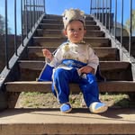 Floridalma Ramirez - @floridalma_504 - Instagram