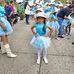 Floridalma Ramirez - Facebook