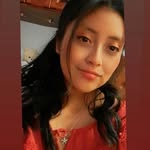 Floridalma Ramirez - @floridalma864 - Instagram
